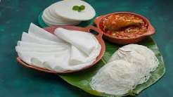 Favorite dish